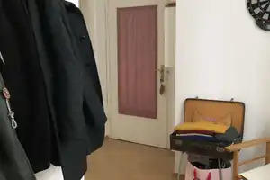 Schöne 2-Zimmerwohnung im Herzen Münsters – Bergstraße 2-3, 48143 Münster – Vorschaubild 6