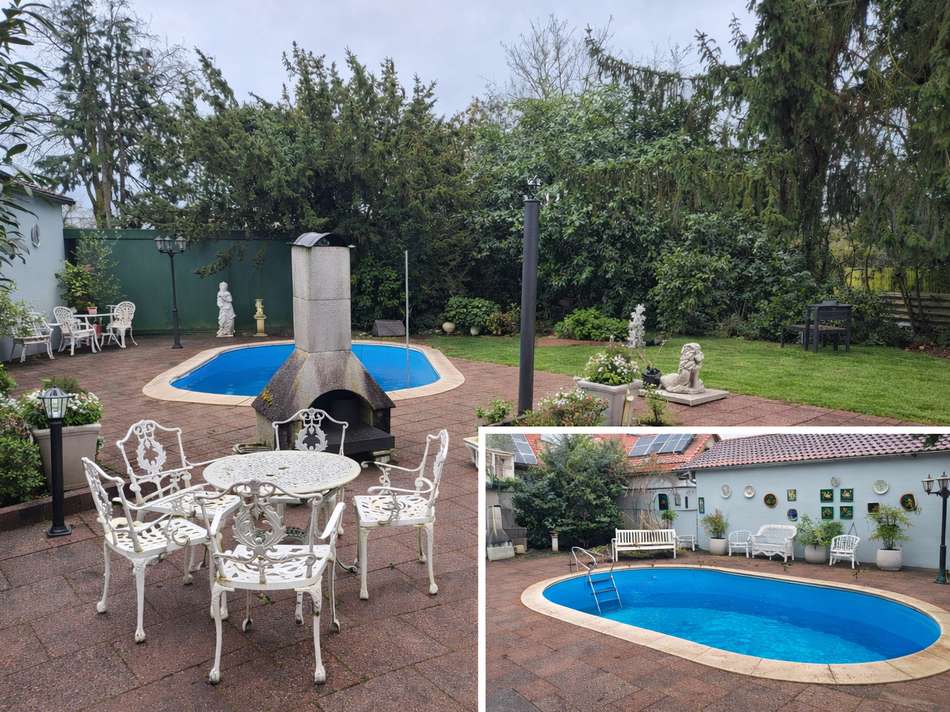 ChatGPT Image 15. Feb. 2026...