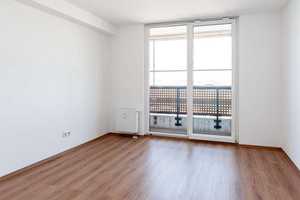 Wohnen im Schwanenquartier / moderne 3 Zimmerwohnung! – Dionysiusplatz 3, 47798 Krefeld – Vorschaubild 8