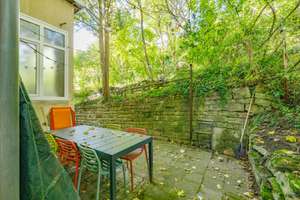 Property thumbnail 13