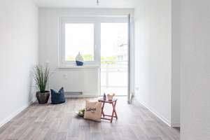 Maisonettewohnung mit vielen Highlights – Leipziger Str. 49, 9113 Schloßchemnitz, Chemnitz – Vorschaubild 8