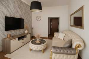 *VIELVERSPRECHENDES 2-ZIMMER APARTMENT - IDEALE INVESTITION IM LEBHAFTEN OBERBILK* – Emmastraße 1, 40227 Düsseldorf – Vorschaubild 1
