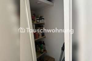 Tauschwohnung: 2 Zimmer gegen 3-4 Zimmer – Bischofsgrüner Weg 105, 12247 Lankwitz, Berlin – Vorschaubild 2