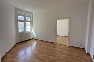 **** Attraktive Zweiraumwohnung nahe Uniklinik und Lennéviertel, ruhig, gemütlich und mittendrin – Schäfferstraße 31, 39112 Leipziger Straße, Magdeburg – Vorschaubild 16