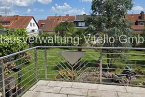 Charmantes Einfamilienhaus mit Garten und Garage in attraktiver Lage! – Die vollständige Adresse der Immobilie erhältst du vom Anbieter., 66128 Gersweiler, Saarbrücken – Vorschaubild 8