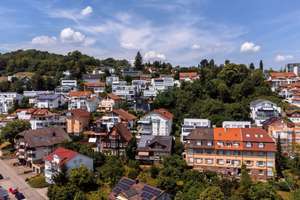 Modernes 5,5-Zimmer-Familienhaus mit Energieklasse A | Sauna | Süd-Terrassse | Carport – Die vollständige Adresse der Immobilie erhältst du vom Anbieter., 75179 Nordstadt, Pforzheim – Vorschaubild 37