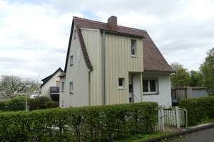 Provisionsfrei für Ersteher - EFH in Kassel - Zwangsversteigerung! – Die vollständige Adresse der Immobilie erhältst du vom Anbieter., 34123 Bettenhausen, Kassel – Vorschaubild 2
