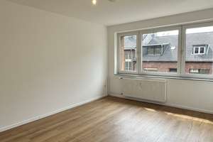 Ankommen & wohlfühlen: Modernisierte 2- Zimmer-Wohnung direkt am Bahnhof Meiderich – Die vollständige Adresse der Immobilie erhältst du vom Anbieter., 47137 Mittelmeiderich, Duisburg – Vorschaubild 7