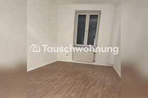 Tauschwohnung: Biete 3-Zimmer-Wohnung in Hamburg-Mitte – Osterbrook 5, 20537 Hamm, Hamburg – Vorschaubild 6
