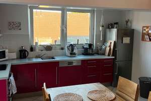 Gemarkenviertel hautnah! Maisonettewohnung für 1-2 Personen in Essen-Holsterhausen – Die vollständige Adresse der Immobilie erhältst du vom Anbieter., 45147 Holsterhausen, Essen – Vorschaubild 3