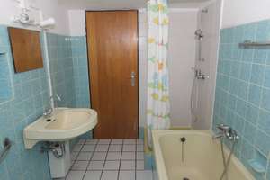 Stilvoller Winkelbungalow in der ältesten Stadt des Hunsrücks! – Koppensteiner Weg 1, 55481 Kirchberg (Hunsrück) – Vorschaubild 46