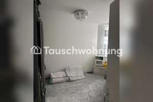 Tauschwohnung: 4-Zimmer-Wohnung gegen,5-7 in Rudow zum Tausch – Die vollständige Adresse der Immobilie erhältst du vom Anbieter., 12351 Buckow, Berlin – Vorschaubild 6