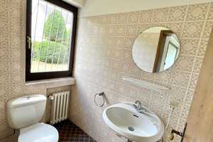 Exklusives Einfamilienhaus II Top Lage II 7 Zimmer II 
Doppelgarage II Schöner großer Garten – Rhein-Erft-Kreis – Vorschaubild 11