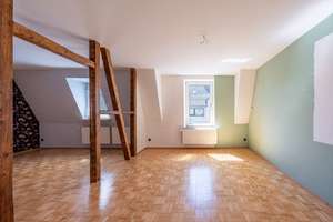 Starkes Investment: 3-Familienhaus mit Mietsteigerungspotenzial – Die vollständige Adresse der Immobilie erhältst du vom Anbieter., 44357 Oestrich, Dortmund – Vorschaubild 17