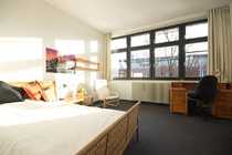 Düsseldorf, 1 Zi., ... - Wohnungstausch, Haustausch, Wohnen auf Zeit