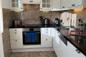 Spacious Family Townhouse in Haimhausen – Fully Renovated, near BIS – Hauptstraße 13d, 85778 Haimhausen – Vorschaubild 5