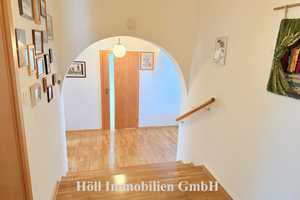 Höll Immobilien: Traumhaftes Einfamilienhaus in der Frohen Zukunft zu verkaufen. – Verlängerter Landrain 48, 6118 Halle (Saale) – Vorschaubild 18