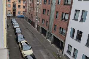 Property thumbnail 16