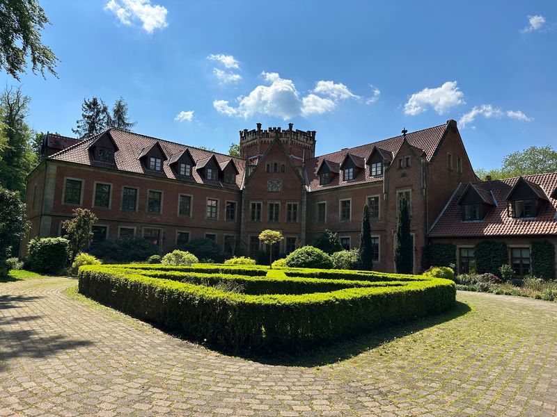 Eigentumswohnung in Wunstorf ImmoScout24