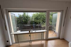 Idylische 1,5 Zimmerwohnung im Rodgebiet – Schwarzwaldstraße 91, 75173 Südweststadt, Pforzheim – Vorschaubild 8