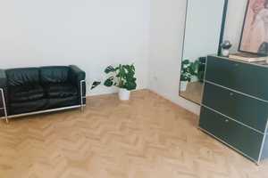 Property thumbnail 4