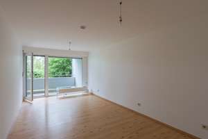 Wohnen mit Urlaubsflair: 3-Zimmer-Wohnung in Ingolstadt mit Gemeinschaftspool – Die vollständige Adresse der Immobilie erhältst du vom Anbieter., 85057 Mitte, Ingolstadt – Vorschaubild 7