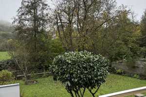 Zweifamilienwohnhaus in Glan-Münchweiler – Kusel (Kreis) – Vorschaubild 9