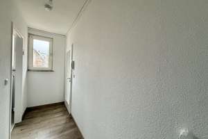 Hübsche Einzimmerwohnung in der beliebten Mainzer Neustadt – Die vollständige Adresse der Immobilie erhältst du vom Anbieter., 55118 Neustadt, Mainz – Vorschaubild 6