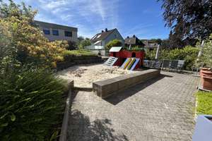 Vollständige renovierte 3-Zimmer-Wohnung mit großem Wohn-Essbereich – Gibbenhey 6, 44227 Eichlinghofen, Dortmund – Vorschaubild 5