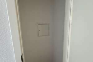 Frisch renovierte 3-Raumwohnung mit neuer Einbauküche – Arndtstraße 2, 39108 Stadtfeld Ost, Magdeburg – Vorschaubild 4