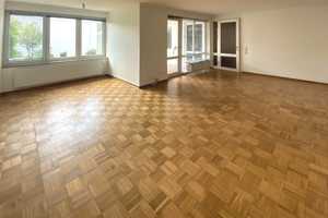 Schöner, modernisierter Gartenhof-Bungalow mit Garage in Kiel-Elmschenhagen – Kiel – Vorschaubild 13