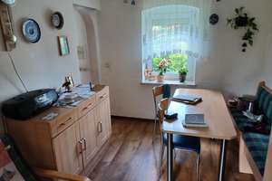 Schöner Wohnen in Pausa !! – Die vollständige Adresse der Immobilie erhältst du vom Anbieter., 7952 Pausa/Vogtland – Vorschaubild 7