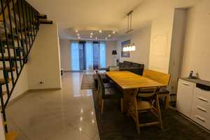 Attraktives 5-Zimmer-Haus in top Lage – Mannheim – Vorschaubild 3
