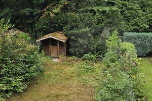 Reihenmittelhaus mit Garten und Garage in Köln-Höhenhaus – viel Potenzial für Ihre Wohnideen. – Birkenweg 23, 51061 Höhenhaus, Köln – Vorschaubild 8