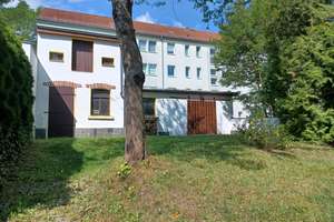Schönes Dreifamilienhaus !! – Die vollständige Adresse der Immobilie erhältst du vom Anbieter., 8527 Südvorstadt, Plauen – Vorschaubild 4