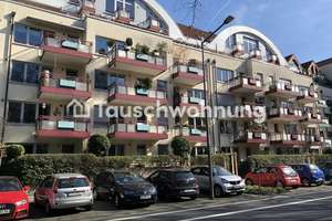 Tauschwohnung: 3-Zimmer-Wohnung in Köln-Ehrenfeld tauschen – Weinsbergstraße 92, 50823 Ehrenfeld (Ortsteil), Köln – Vorschaubild 16