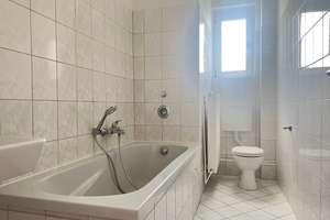 Stilvolle 5-Zimmerwohnung in bevorzugter Lager von SZ-Bad! – Robert-Koch-Platz 15, 38259 Salzgitter-Bad, Salzgitter – Vorschaubild 4