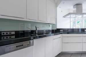 Großzügiges Einfamilienhaus auf Parkgrundstück mit Schwimmteich – Niersstraße 35, 41189 Mönchengladbach – Vorschaubild 16