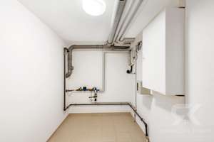 Moderne Doppelhaushälfte mit neuen Leitungen auf großem Grundstück in ruhiger Lage von Schwarzenbach – Die vollständige Adresse der Immobilie erhältst du vom Anbieter., 92720 Schwarzenbach – Vorschaubild 22