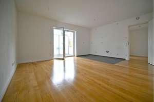 Single(t)raum - Perfektes Apartment mit geschütztem Balkon – 85586 Poing – Vorschaubild 2