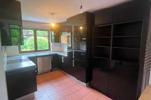 ***SPANNENDES "SPLIT-LEVEL-LIVING IN D-DORF-FLINGERN-NORD*** – Sterntalerweg 19, 40235 Flingern Nord, Düsseldorf – Vorschaubild 5