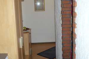 Solide Kapitalanlage in Duissern, Duisburg – Winkelstr. 21, 47058 Duisburg – Vorschaubild 10