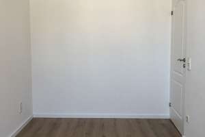 Wohnen in Eutritzsch, 3 Zimmer , Küche, Wannenbad – Theresienstraße  19, 4129 Eutritzsch, Leipzig – Vorschaubild 9