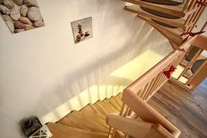 Reihenmittelhaus in Landshut – Die vollständige Adresse der Immobilie erhältst du vom Anbieter., 84036 Schönbrunn, Landshut – Vorschaubild 15