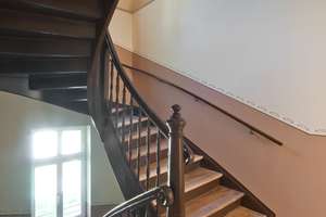 Property thumbnail 13