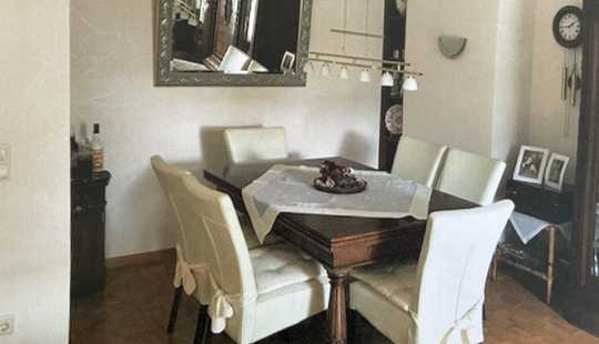 Bild von Reihenmittelhaus