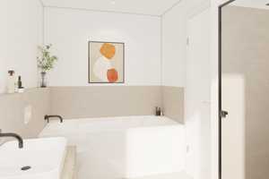 Property thumbnail 3