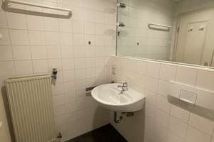*Neu* Charmante Mansardenwohnung in Top-Lage! – Stiftstraße 21, 65183 Mitte, Wiesbaden – Vorschaubild 10