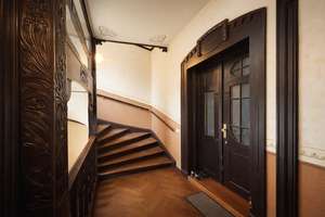 Property thumbnail 8