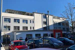 Property thumbnail 24